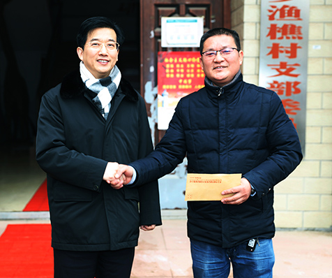 AG8�콢����(�й�)������ҳ