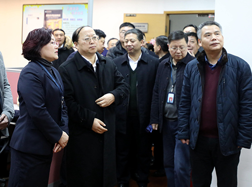 AG8�콢����(�й�)������ҳ