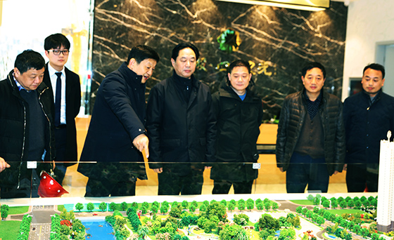 AG8�콢����(�й�)������ҳ