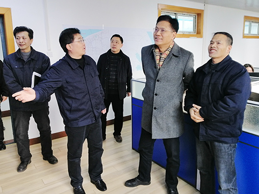 AG8�콢����(�й�)������ҳ