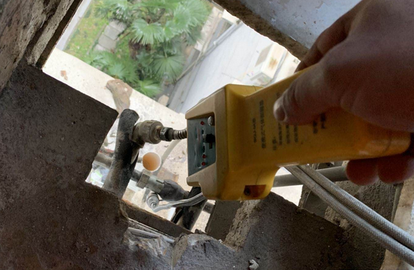 AG8旗舰厅·(中国)集团首页