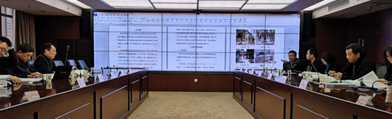 AG8�콢����(�й�)������ҳ