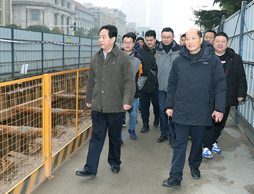 AG8�콢����(�й�)������ҳ