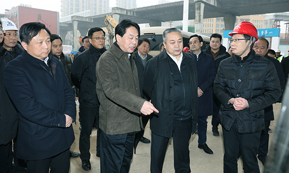 AG8�콢����(�й�)������ҳ