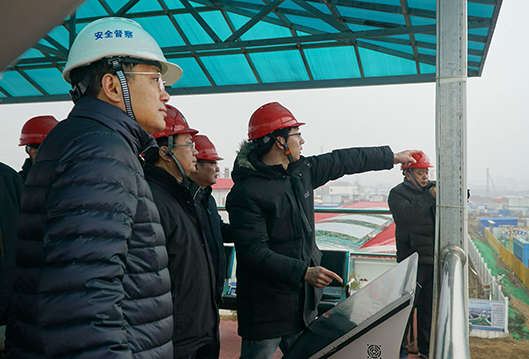 AG8�콢����(�й�)������ҳ