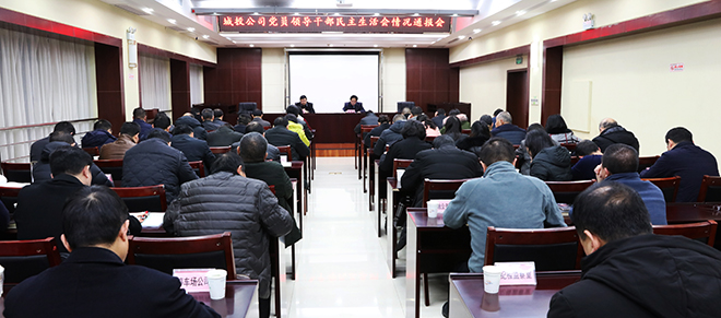 AG8�콢����(�й�)������ҳ