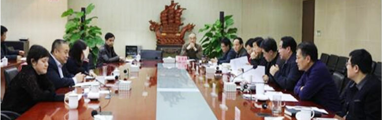 AG8�콢����(�й�)������ҳ