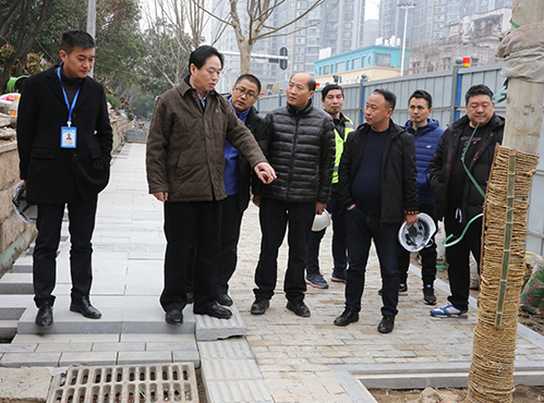 AG8�콢����(�й�)������ҳ