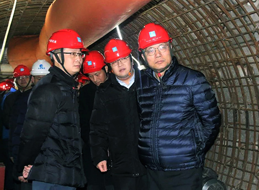 AG8�콢����(�й�)������ҳ