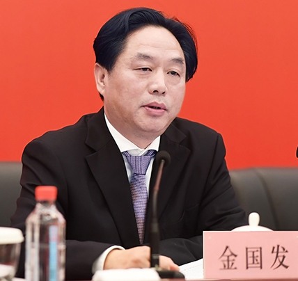 AG8�콢����(�й�)������ҳ