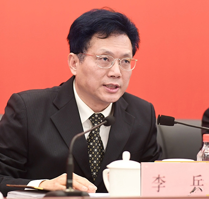 AG8�콢����(�й�)������ҳ