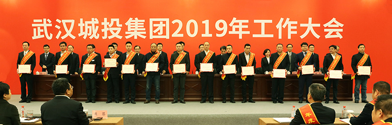 AG8�콢����(�й�)������ҳ