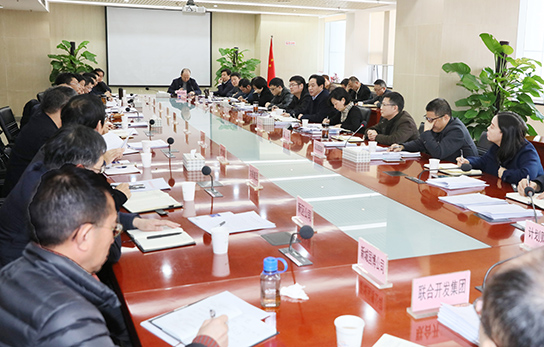 AG8�콢����(�й�)������ҳ