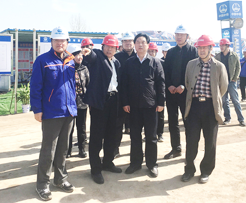 AG8�콢����(�й�)������ҳ