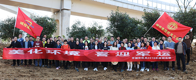 AG8�콢����(�й�)������ҳ