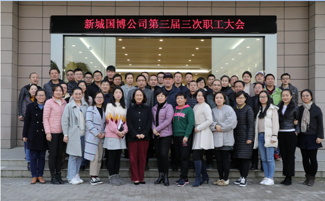 AG8�콢����(�й�)������ҳ