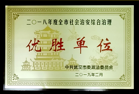 AG8�콢����(�й�)������ҳ