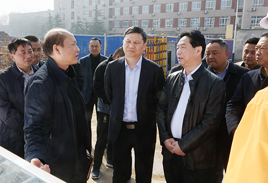 AG8�콢����(�й�)������ҳ