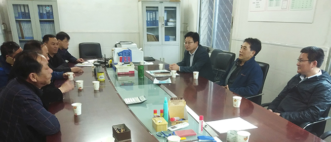 AG8Æì½¢Ìü¡¤(Öйú)¼¯ÍÅÊ×Ò³