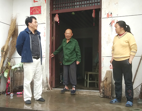 AG8Æì½¢Ìü¡¤(Öйú)¼¯ÍÅÊ×Ò³