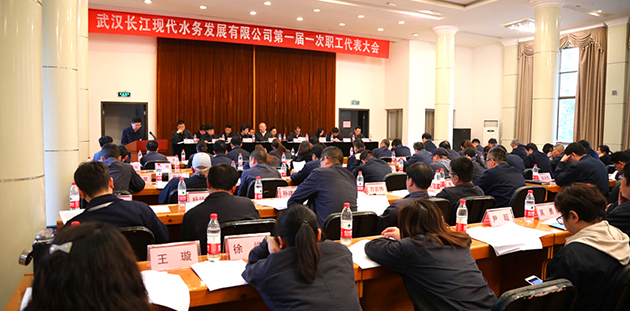 AG8Æì½¢Ìü¡¤(Öйú)¼¯ÍÅÊ×Ò³