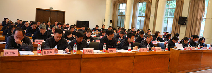 AG8Æì½¢Ìü¡¤(Öйú)¼¯ÍÅÊ×Ò³