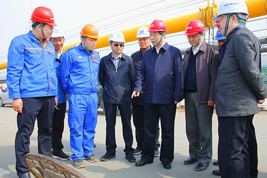 AG8�콢����(�й�)������ҳ