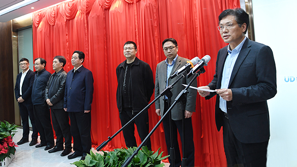 AG8旗舰厅·(中国)集团首页