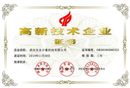 AG8�콢����(�й�)������ҳ