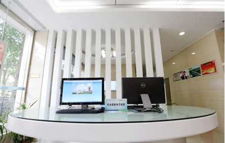 AG8旗舰厅·(中国)集团首页