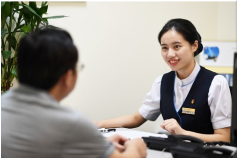 AG8�콢����(�й�)������ҳ