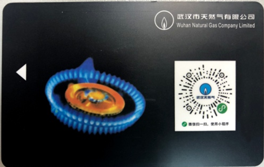 AG8�콢����(�й�)������ҳ