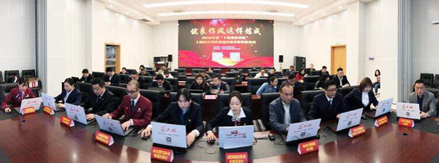 AG8�콢����(�й�)������ҳ