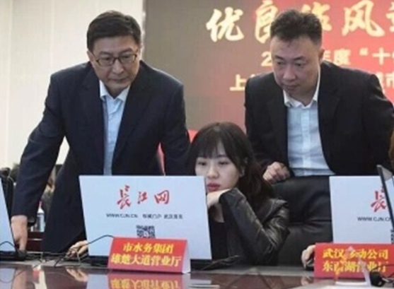 AG8�콢����(�й�)������ҳ