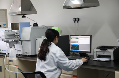 AG8�콢����(�й�)������ҳ