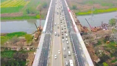 AG8�콢����(�й�)������ҳ