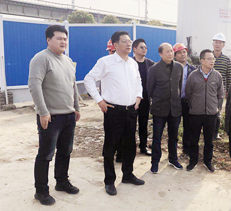 AG8旗舰厅·(中国)集团首页