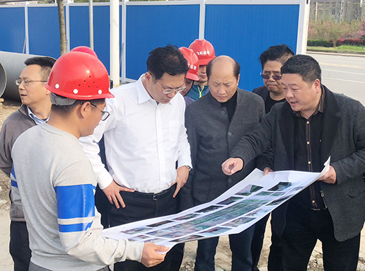 AG8旗舰厅·(中国)集团首页