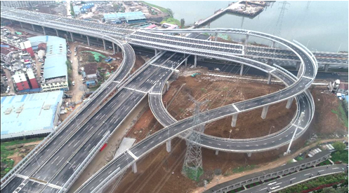 AG8旗舰厅·(中国)集团首页