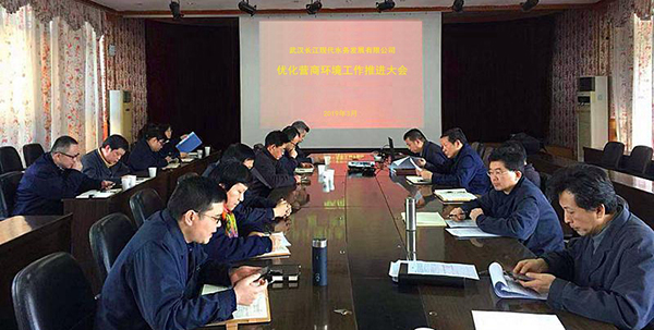 AG8�콢����(�й�)������ҳ