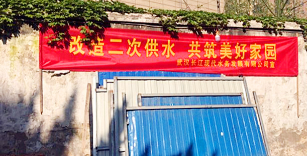 AG8�콢����(�й�)������ҳ