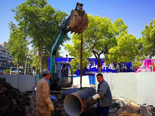 AG8�콢����(�й�)������ҳ