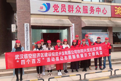 AG8�콢����(�й�)������ҳ