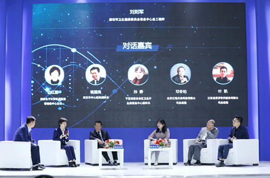 AG8�콢����(�й�)������ҳ