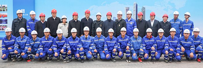 AG8旗舰厅·(中国)集团首页