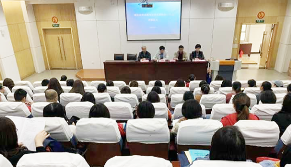 AG8旗舰厅·(中国)集团首页