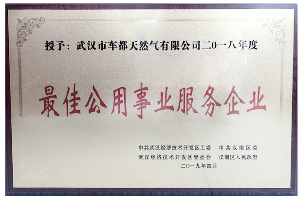 AG8�콢����(�й�)������ҳ