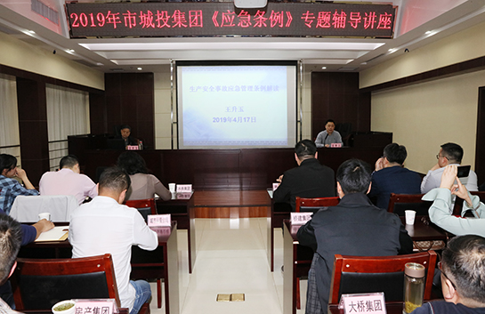 AG8�콢����(�й�)������ҳ