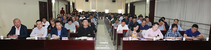 AG8�콢����(�й�)������ҳ