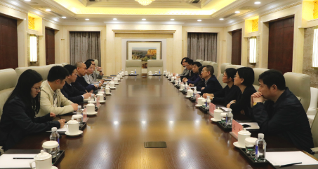 AG8旗舰厅·(中国)集团首页